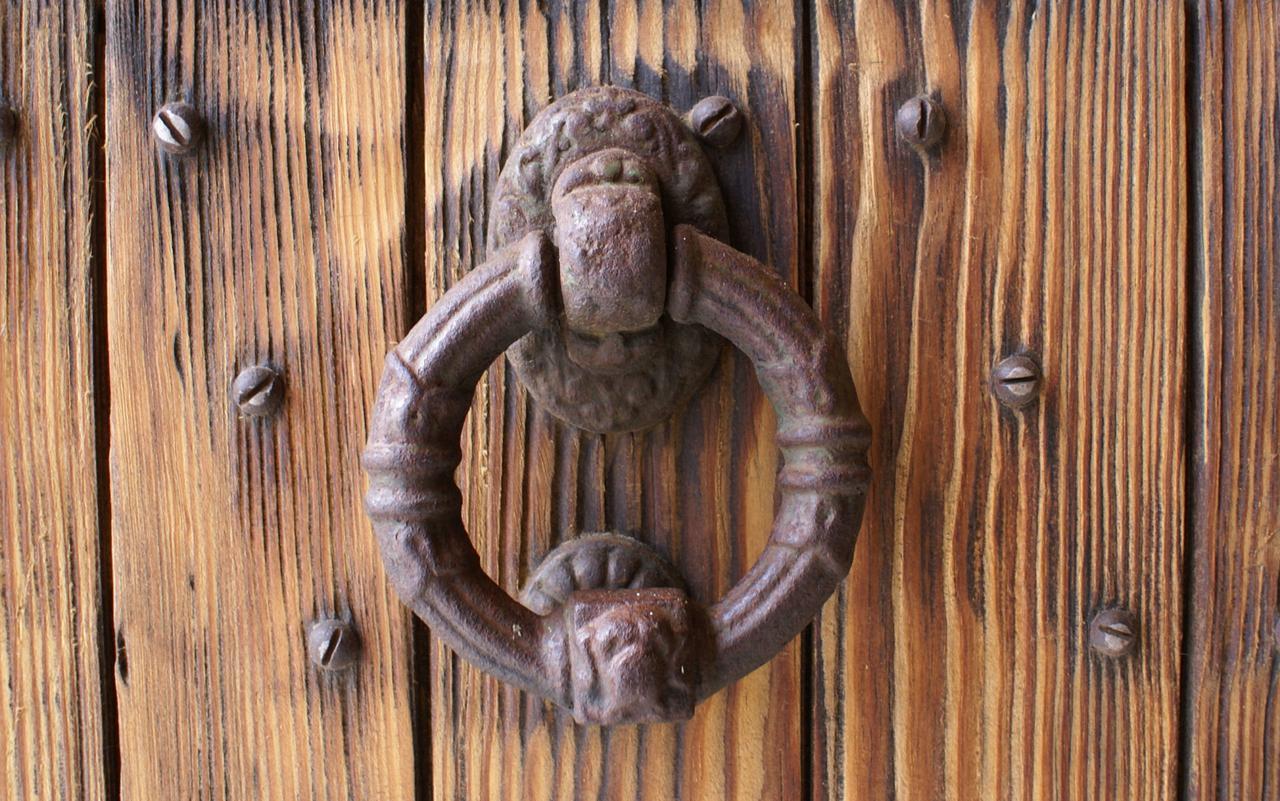 Agroturisme Gossalba Sant Joan Exterior photo